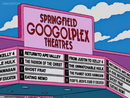 Googolplex S15E14