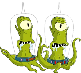 Kodoskangtappedout
