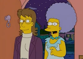 Mariage à tout prix-image5