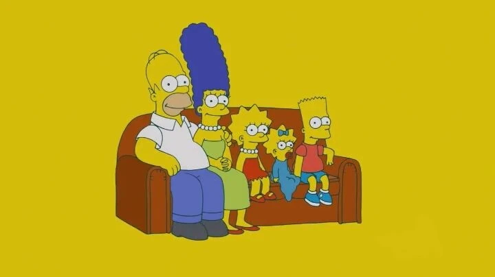 Penny-Wiseguys/References | Simpsons Wiki | Fandom