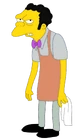 Season1Moe.png (195 KB) Moe Szyslak