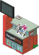 Sequel stop tapped out.png (187 KB) Tapped Out