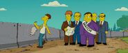 The Simpsons Movie 53