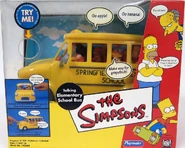 WoSSchoolBus.jpg (198 KB) WoSSchoolBus