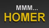 Xxviii MMM...Homer title card.png (283 KB) Mmm...Homer