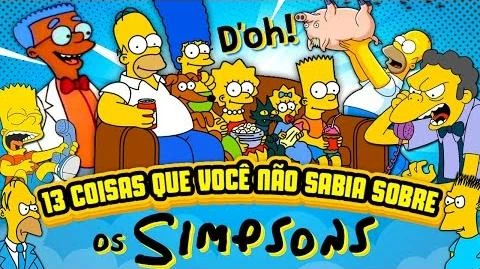 13_coisas_que_você_não_sabia_sobre_OS_SIMPSONS