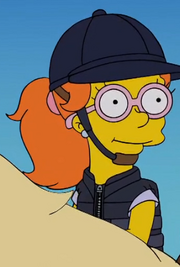 Addison.png