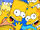 Bart Simpson Comics 92