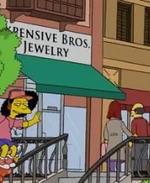 ExpensiveBrosJewellery