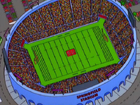 Springfield Stadium