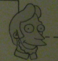 Gaylord stemple ava0