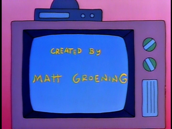 Little Big Girl/Credits Simpsons Wiki Fandom