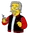 MattGroeningtransparent