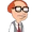 Mort Goldman