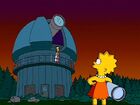 Springfield Observatory