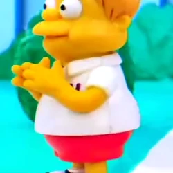 Robot Chicken Martin.png