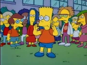 S01e05 35.jpg (52 KB)