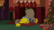 Simpsons-2014-12-20-11h43m02s147