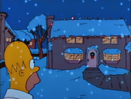 Simpsons Roasting on an Open Fire (224)