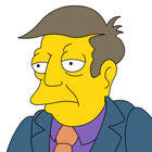 Seymour Skinner