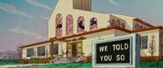 The Simpsons Movie 225