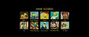 The Simpsons Movie 296