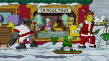 Vlcsnap-2014-12-08-04h33m13s111.png