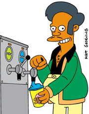 Apu-n