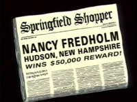 Butterfinger-stolen03