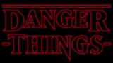 Danger Things - Title Card.png (715 KB) Danger Things
