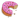 Donut