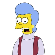 Mona-simpson.png (53 KB)