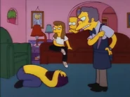 "I wasn't gonna kill you. I was gonna cut you."