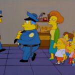 The secret war of lisa simpson watch online hot sale
