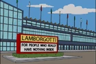 The Italian Bob 00056.png (469 KB) Lamborgotti factory