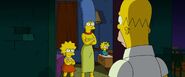 The Simpsons Movie 107