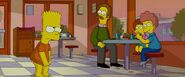 The Simpsons Movie 31