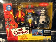 WoSTRUTHOH1SpringfieldCemetery