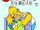 Simpsons Comic 175