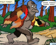 Bigfoot.png