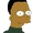 Dr. Hibbert's Second Son