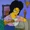 Elizabeth Taylor (character)