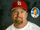 Mark McGwire