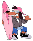 Poochie