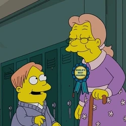 S28e20 56.jpg