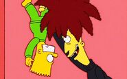 Sideshow-bob-bart