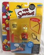 WoSWave3KampKrustyBart