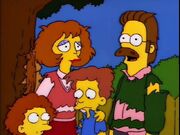 Badflanders.jpg