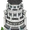 Banana Dictatorship