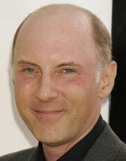 Dan.jpg